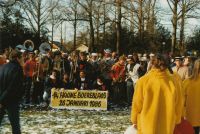 1986-01-26 14e Haone Boerebloas 03